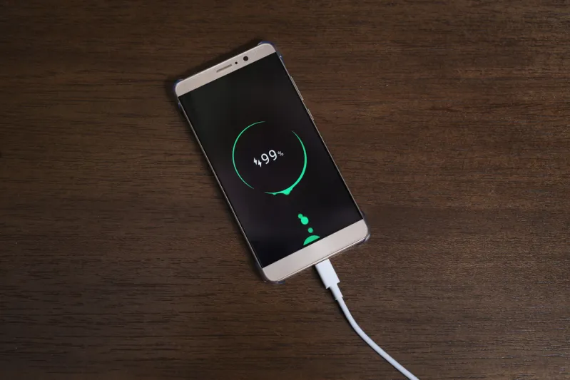 طرق بسيطة للكشف عن جودة بطارية هاتفك.. تعرف عليها