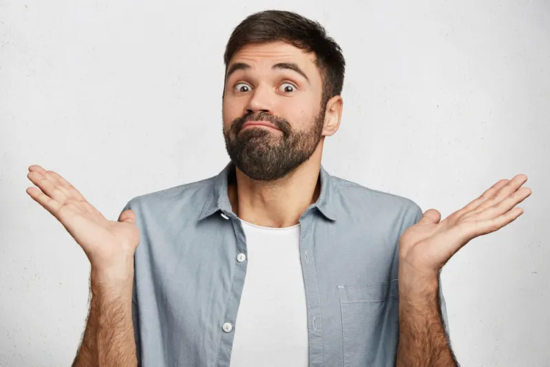 دراسة: ملامح وجهك تكشف صفات شخصيتك 