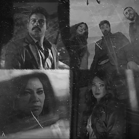 الحلقة العاشرة من مسلسل "ولاد بديعة".. خسائر "مختار" لا تتوقف