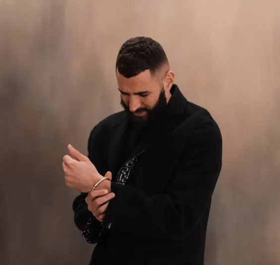 "تايسون" و"بنزيما" يشهدان... فوائد كبيرة للصيام في تعزيز الأداء الرياضي