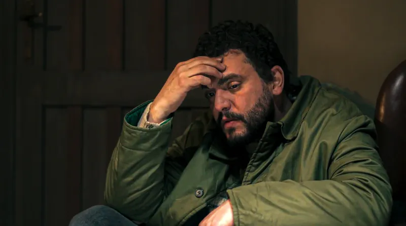 مسلسل "ولاد بديعة" الحلقة التاسعة.. بداية رحلة الانتقام من "مختار" (فيديو)