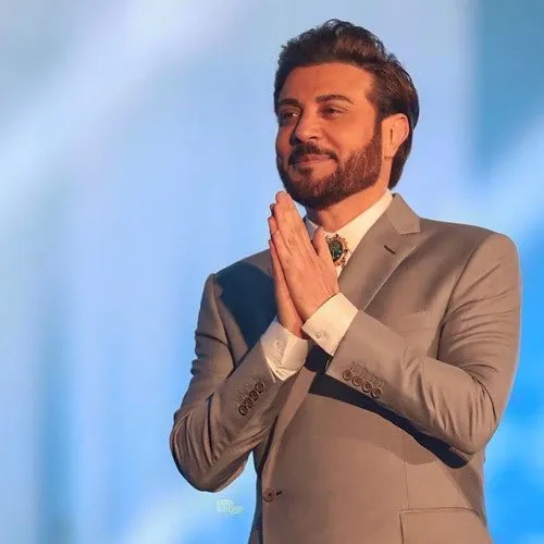 ماجد المهندس في Big Time: تعرضت للتنمر وطُردت من الإذاعة