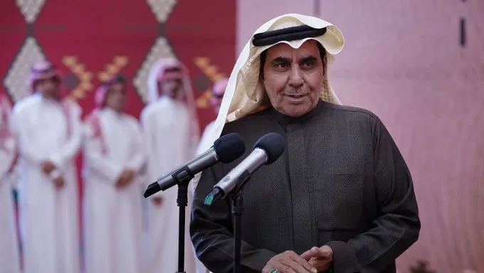 الشاعر الكبير "سلطان الهاجري" ضيف الحلقة 10 من "شباب البومب"