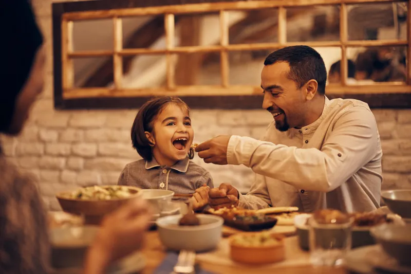 هل يُعزِّز الصيام فرص الإنجاب عند الرجال؟