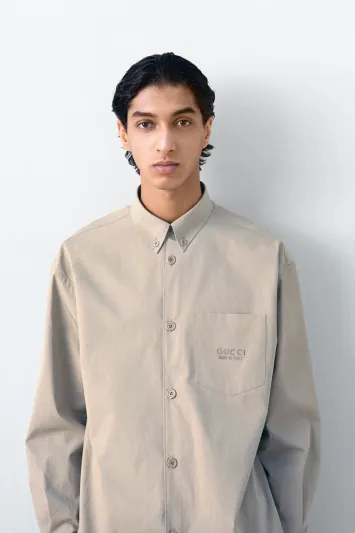 صفاء الروح  وإشراق الألوان..  مفهوم جديد لأناقة رمضان والعيد