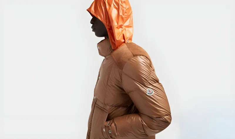 "إعادة تدوير من نوع مختلف".. 6 منتجات عالمية تتبنى فكرة الاستدامة