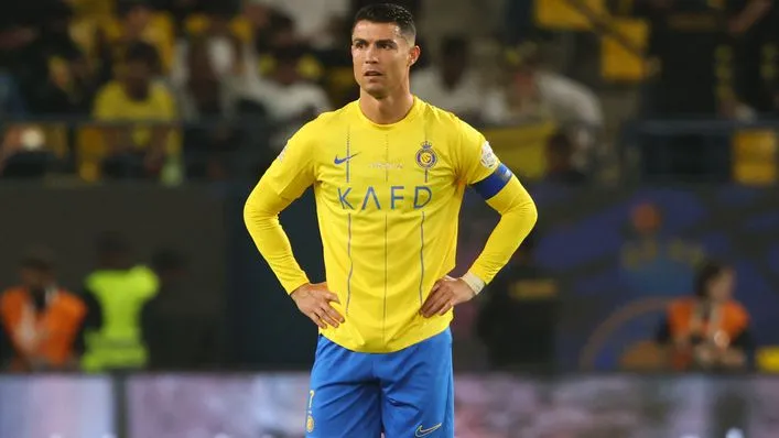 النصر يمنح الهلال فرصة الاقتراب من حسم الدوري السعودي (فيديو)