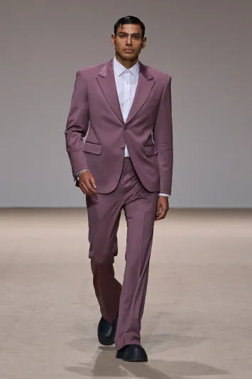 صفاء الروح  وإشراق الألوان..  مفهوم جديد لأناقة رمضان والعيد