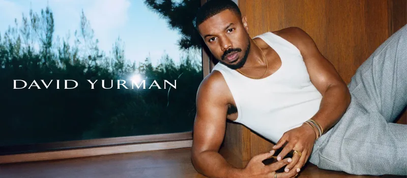 تصاميم متنوعة ومتجددة.. أفضل إكسسوارات رجالية لإطلالة مميزة خلال عيد الفطر