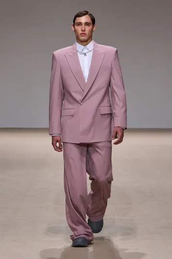 صفاء الروح  وإشراق الألوان..  مفهوم جديد لأناقة رمضان والعيد