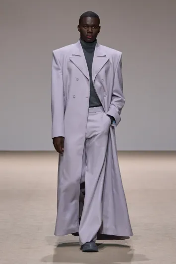 صفاء الروح  وإشراق الألوان..  مفهوم جديد لأناقة رمضان والعيد