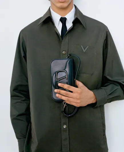 صفاء الروح  وإشراق الألوان..  مفهوم جديد لأناقة رمضان والعيد