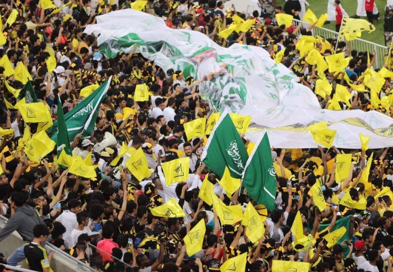 مواعيد مباريات اليوم الخميس 14 مارس 2024 في الدوري السعودي.. جولة جديدة تنطلق