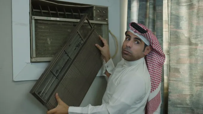 مسلسل "شباب البومب" الحلقة 15.. "تركي" يتعرض للسرقة