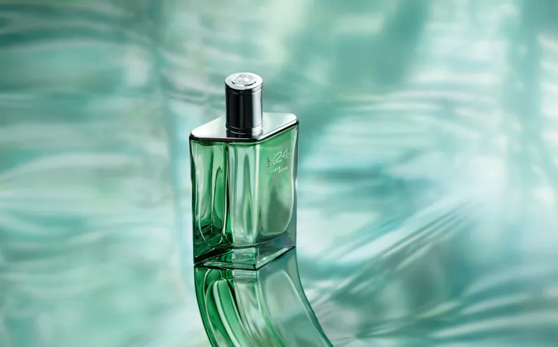 3 عطور حسية.. تغمرك بالدفء في أمسياتك الرمضانية