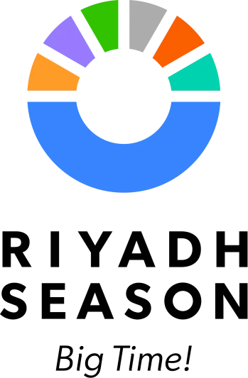 تركي آل الشيخ يعلن وصول إجمالي عدد زوار موسم الرياض إلى 20 مليونًا منذ انطلاقه