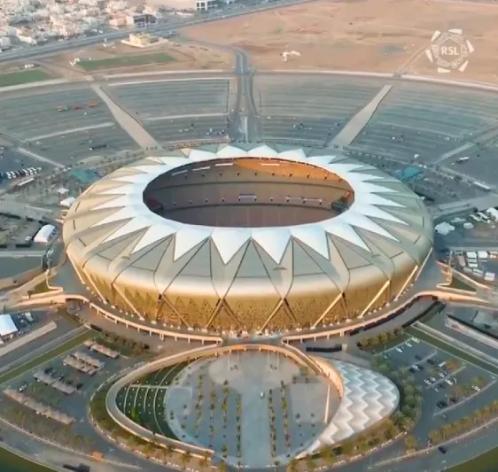 مواعيد مباريات اليوم الجمعة 15 مارس 2024 في الدوري السعودي.. قمة الأهلي والنصر