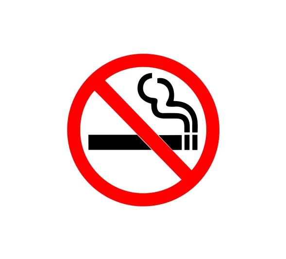 السعودية تقرر منع استيراد السجائر المخالفة لهذا الشرط