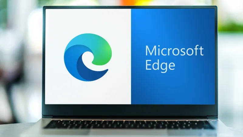 تحديث قوي بمتصفح "Edge" يجعلك تتحكم في حجم الرامات المستهلكة
