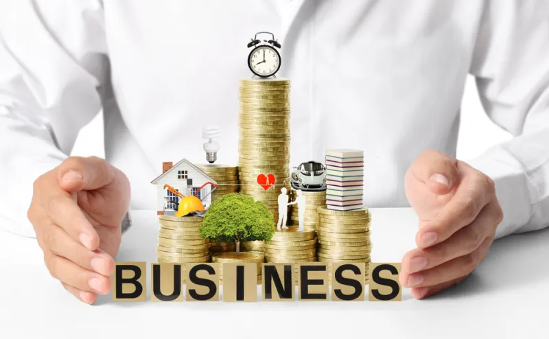 "بلومبرغ" تكشف عن دول يمكن للأغنياء العيش بها وتجنب الضرائب الطائلة