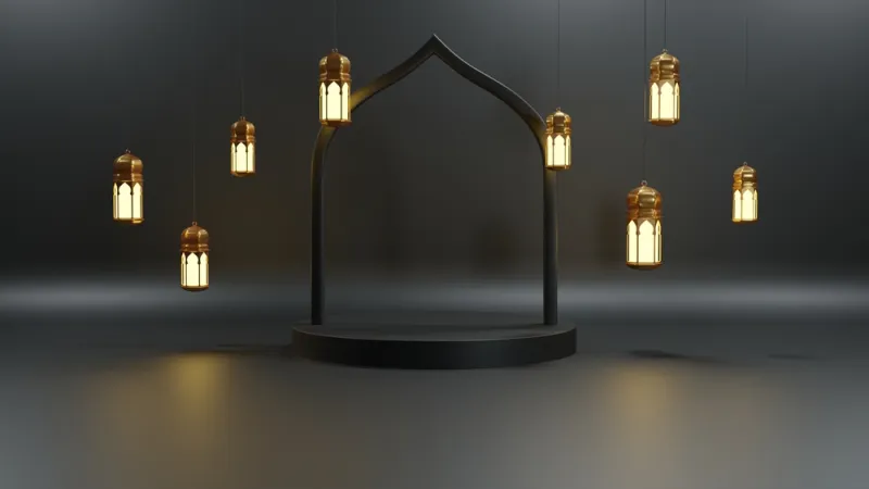 قائمة المسلسلات الإذاعية في رمضان 2024