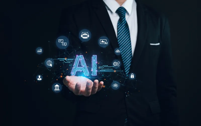 المملكة تحقق المركز الثاني على مستوى العالم في الوعي المجتمعي بالذكاء الاصطناعي