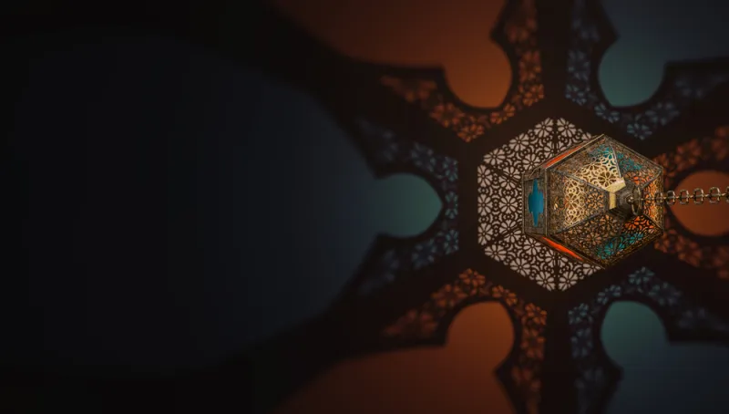 نجوم الفن والرياضة في رمضان.. طقوس خاصة وروحانيات جليلة