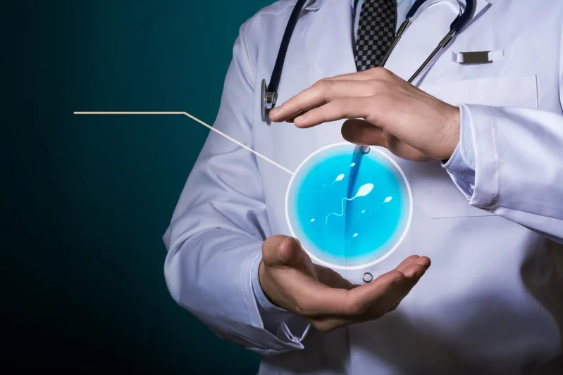 دراسة حديثة تتوقع انخفاض معدلات الخصوبة في جميع دول العالم نهاية القرن