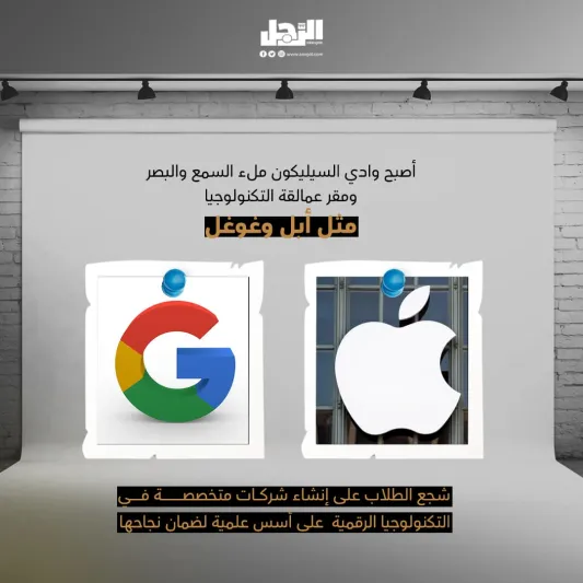 كيف تدخل نادي المليونيرات؟