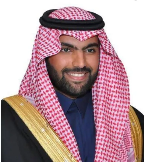 وزير الثقافة يكشف عن مشروع لتأمين المباني التاريخية لحمايتها من الأضرار