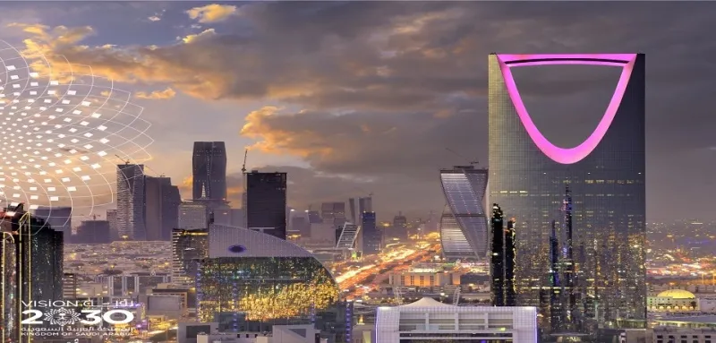 "رؤية 2030" تُحقق إنجازات استثنائية.. أدنى مستوى للبطالة وتراجع قياسي للتضخم