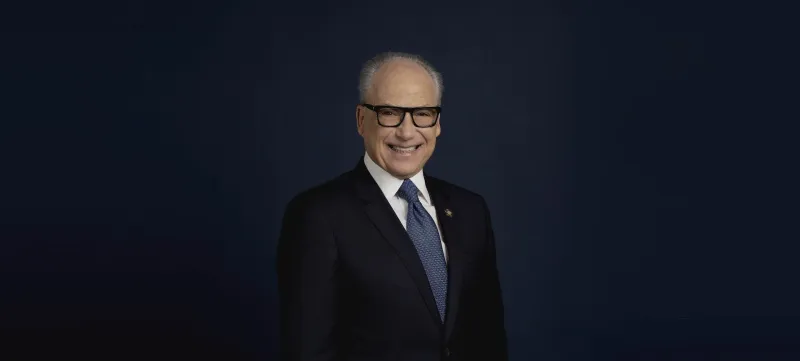 اختيار الرئيس التنفيذي لشركة "الدرعية" سفيرًا للسياحة لدى الأمم المتحدة