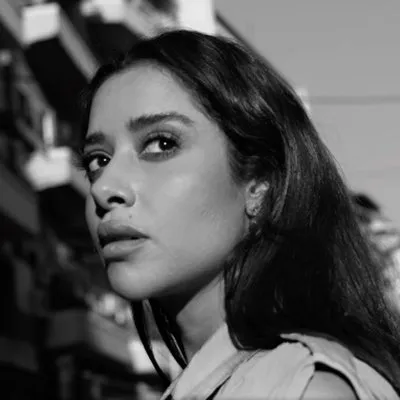 "حاولت أغير".. أحدث أغاني بلقيس باللهجة السعودية (فيديو)