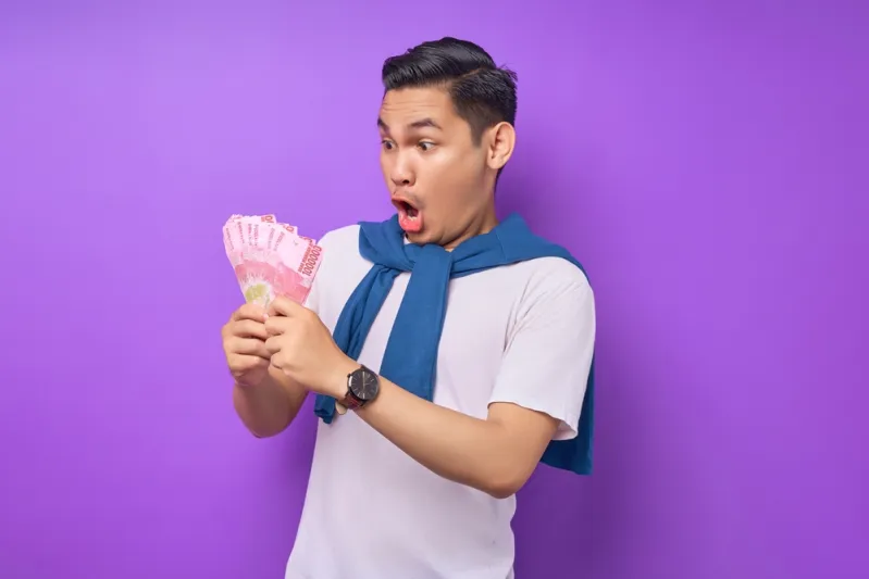 تقرير: أثرياء جيل الألفية الأغنى في التاريخ