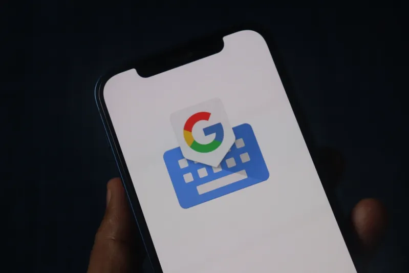 جوجل تُقرّب "جيميني" من مستخدمي أندرويد