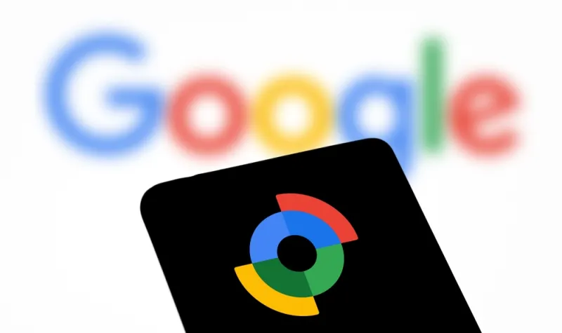 غوغل تطلق شبكة Find My Device المحدثة لتحديد موقع الأجهزة المفقودة
