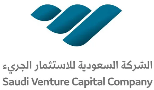 السعودية للاستثمار الجريء "SVC" - المصدر: wikipedia "SVC" السعودية تستثمر 112.5 مليون ريال في صندوق "جنرال أتلانتيك" العالمية