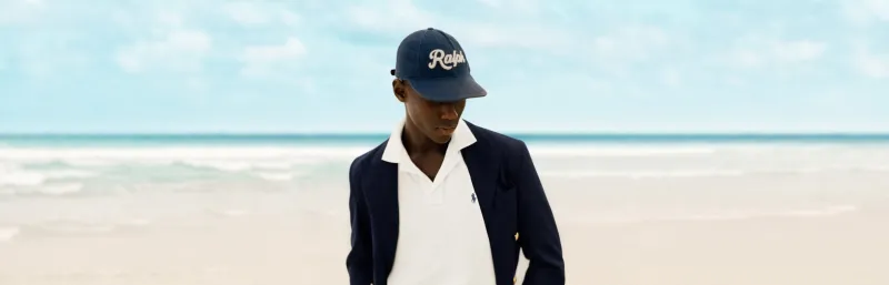 أسرار النمط البسيط.. قطع لا غنى عنها لقضاء عطلة صيفية مميزة