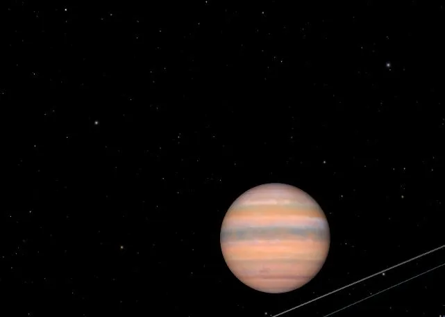 جدة تستضيف أعمال المعرض السعودي للتطوير والتملك العقاري