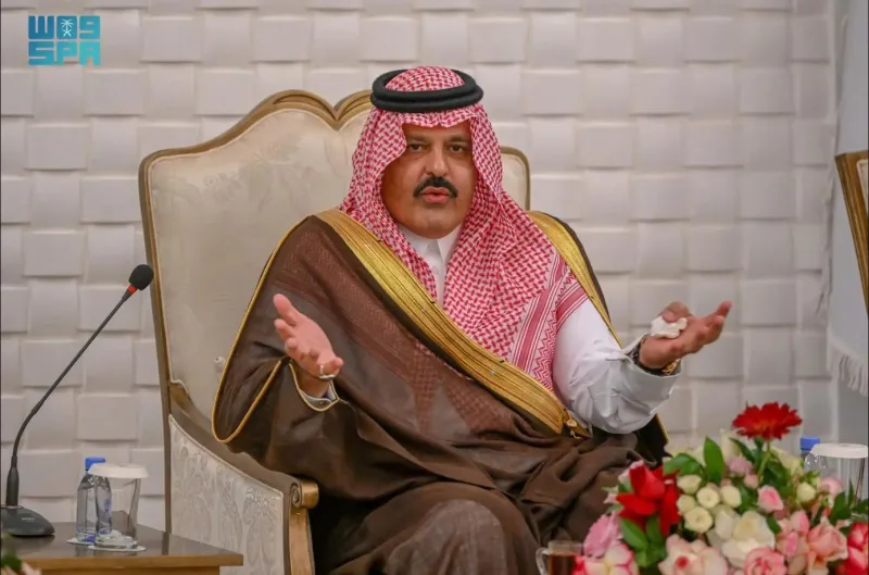 "يوم الشمس" في حائل.. تراث فلكي يعزز الهوية الثقافية