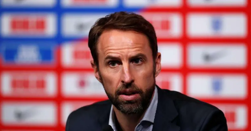 منتخب إنجلترا يلجأ للذكاء الاصطناعي قبل يورو 2024.. ما القصة؟