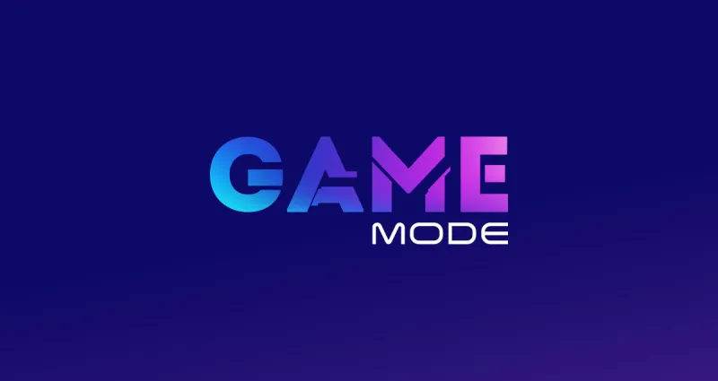 تحسن في أداء الألعاب الإلكترونية في السعودية بنسبة 40%