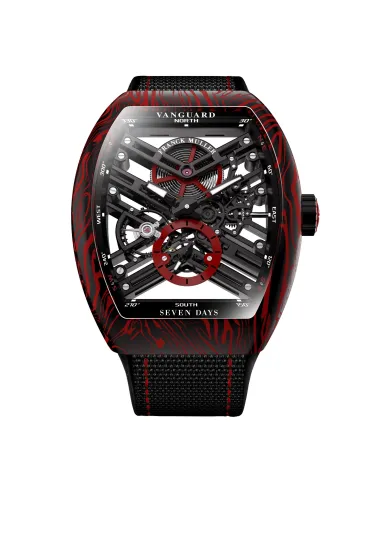 الأسبوع السعودي الدولي للفخامة يفتح أبوابه في الرياض كاشفًا عن عالمٍ من الجمال الاستثنائي