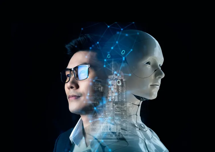 "بوليغون".. أداة ذكاء اصطناعي لتسريع اكتشاف الأدوية