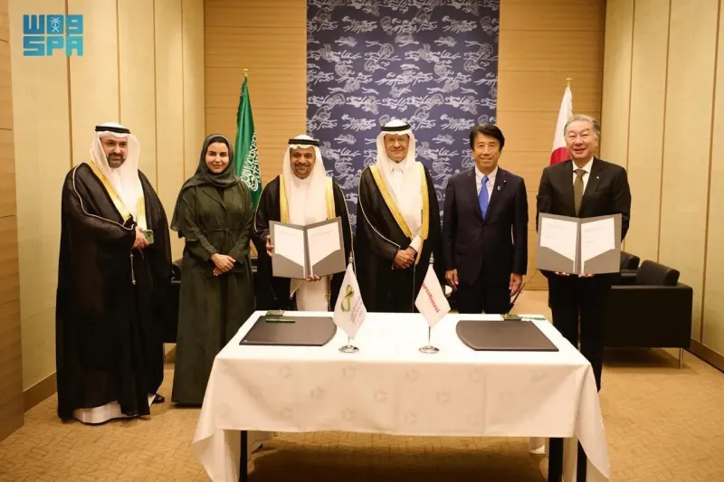 أرقام قياسية.. انخفاض تكلفة إنتاج الكهرباء من طاقة الرياح بالسعودية