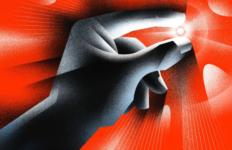 "المجلّة" تحصد جائزتين عالميتين في حفل جمعية الرسّامين في نيويورك