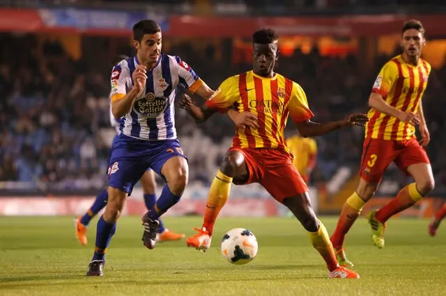 دينامو بوخارست الروماني يتعرض لعملية احتيال كبرى في سوق انتقالات اللاعبين