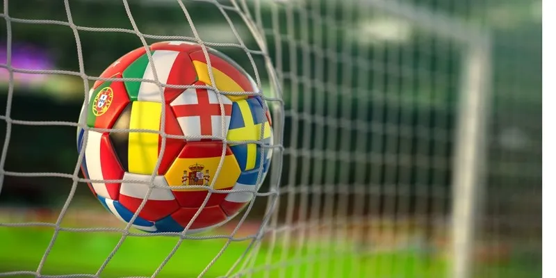 فريق فرنسي يتفوق على عمالقة أوروبا في "صراع الريمونتادات"