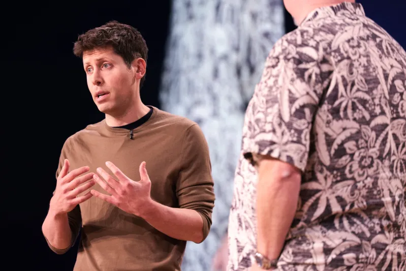 اتفاق يتيح لـ"تشات جي بي تي" استخدام محتوى منشورات "نيوز كورب" التابعة لعائلة موردوك