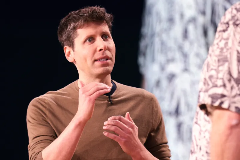 اتفاق يتيح لـ"تشات جي بي تي" استخدام محتوى منشورات "نيوز كورب" التابعة لعائلة موردوك